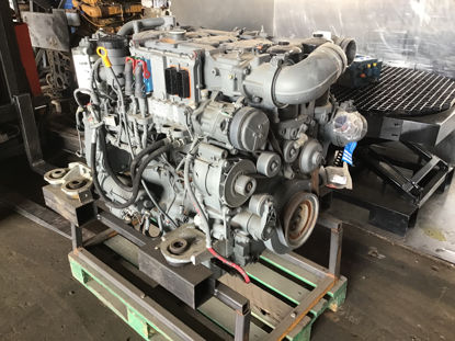 Liebherr image-picker-416B76C2-FF41-4AE5-B378-14AB80956468-10226-0000092120CB97BC-JPG